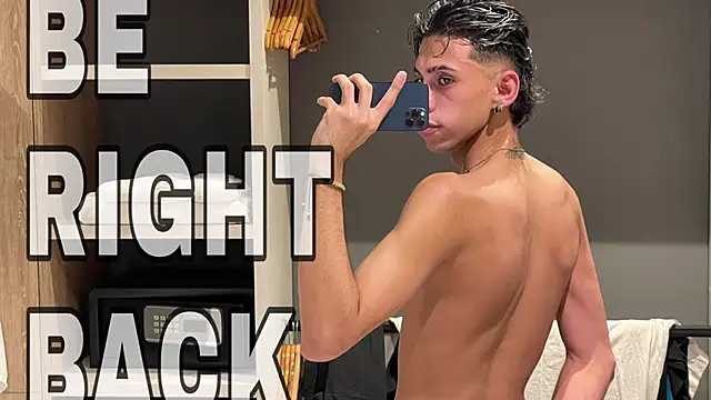 Sam culhane online show from February 3, 2025, 9:07 pm