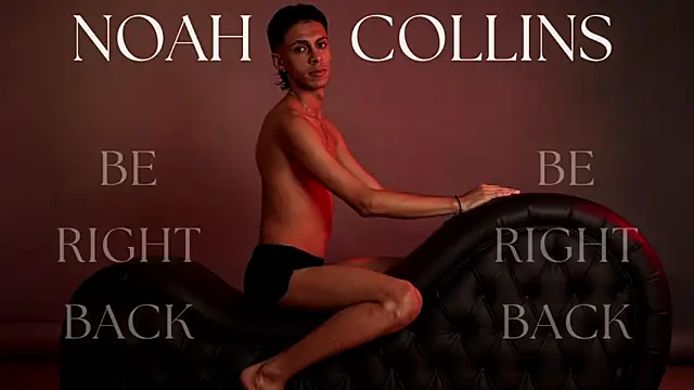 Sam culhane online show from March 5, 2025, 12:05 am