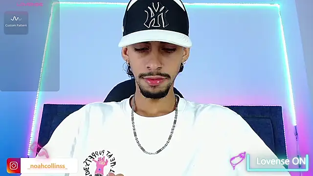 Sam culhane online show from March 12, 2025, 7:28 pm