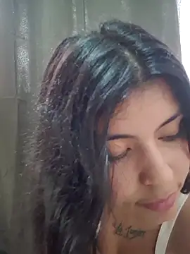 Snapshot of Angela_Sophie chatting on November 1, 2025, 7:27 pm Angela Sophie online show from November 1, 2025, 7:27 pm