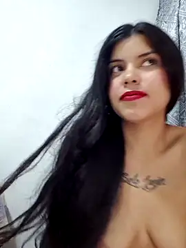 Snapshot of Angela_Sophie chatting on November 5, 2025, 5:29 am Angela Sophie online show from November 5, 2025, 5:29 am