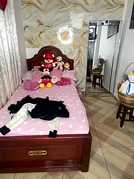 kendall morry online show from October 4, 2025, 5:27 am