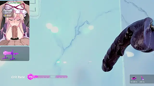 Sarahi Camila online show from April 15, 2026, 7:58 pm