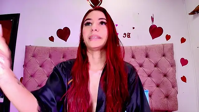 Snapshot of sharlott_miller chatting on March 16, 2025, 3:17 pm sharlott miller online show from March 16, 2025, 3:17 pm