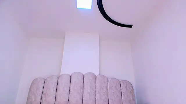 Snapshot of sharlott_miller chatting on January 7, 2026, 11:56 am sharlott miller online show from January 7, 2026, 11:56 am