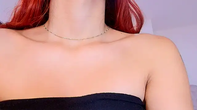 Snapshot of sharlott_miller chatting on January 8, 2026, 11:56 am sharlott miller online show from January 8, 2026, 11:56 am