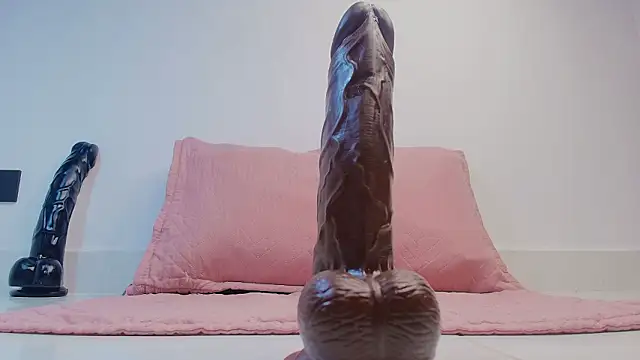 Snapshot of sharlott_miller chatting on February 9, 2026, 11:58 am sharlott miller online show from February 9, 2026, 11:58 am