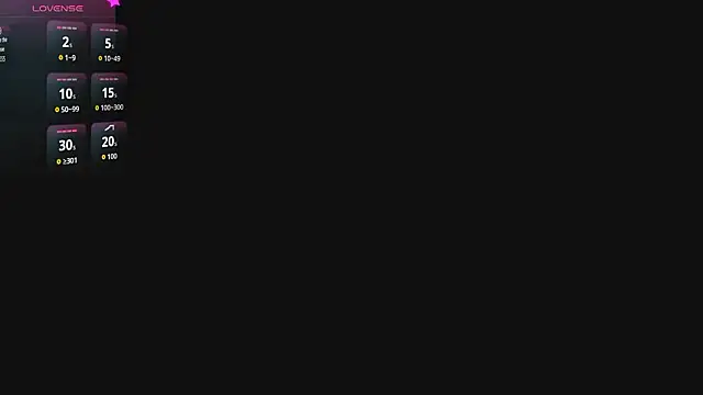 Snapshot of sharlott_miller chatting on February 14, 2026, 3:03 am sharlott miller online show from February 14, 2026, 3:03 am