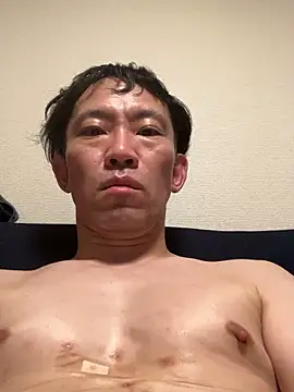 Snapshot of asnperv25 chatting on January 15, 2026, 1:32 am asnperv25 online show from January 15, 2026, 1:32 am