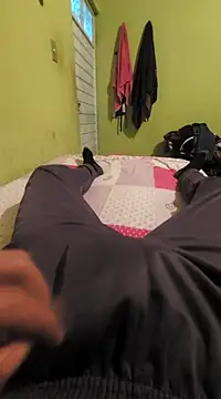 Etwin vaz online show from March 1, 2025, 2:59 am