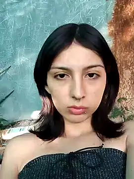 Maiden-Hot online show from February 1, 2025, 12:37 pm