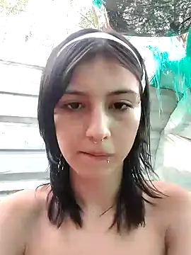 Maiden-Hot online show from February 6, 2025, 1:21 pm