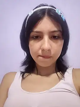 Maiden-Hot online show from February 9, 2025, 1:35 pm