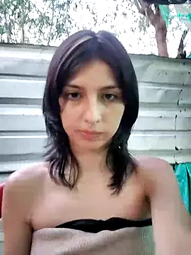 Maiden-Hot online show from February 19, 2025, 1:06 pm