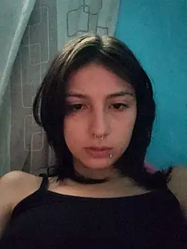 Maiden-Hot online show from March 3, 2025, 2:15 pm