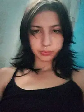 Maiden-Hot online show from March 17, 2025, 5:05 pm