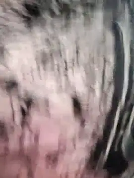 Maiden-Hot online show from November 6, 2025, 7:15 pm