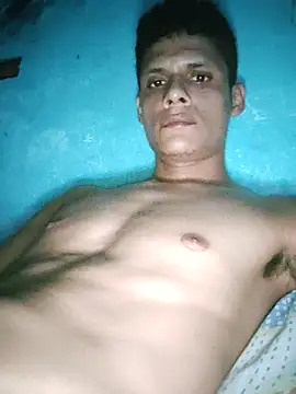 CarlosZava27216 online show from October 22, 2025, 11:04 pm