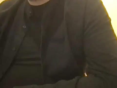 LEB bott89 online show from November 10, 2025, 6:18 pm