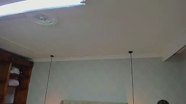 amanda29 online show from February 3, 2026, 6:57 pm