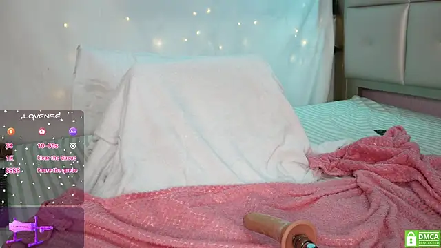 Snapshot of sammy_liz chatting on February 3, 2025, 3:59 pm sammy liz online show from February 3, 2025, 3:59 pm
