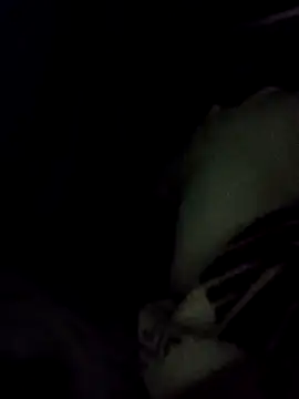 Velvet69 online show from September 14, 2025, 3:27 am