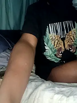 Velvet69 online show from September 21, 2025, 10:55 pm