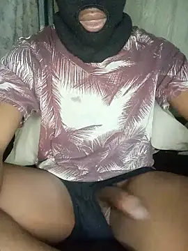 Velvet69 online show from October 27, 2025, 9:08 pm