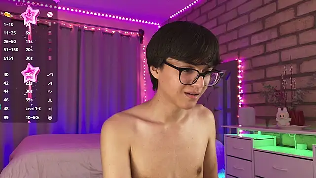 biel biel online show from January 31, 2025, 5:19 am