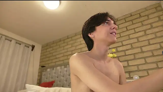 biel biel online show from March 30, 2026, 5:30 am