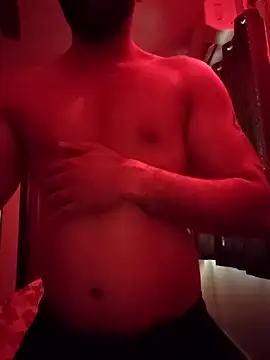 rocky 0826 online show from March 4, 2026, 11:16 am