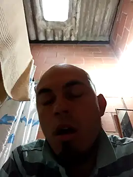 Jean18060 online show from November 26, 2025, 11:11 am