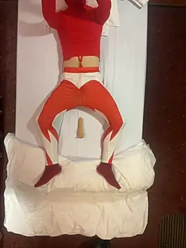 Snapshot of redslave chatting on February 26, 2026, 6:01 am redslave online show from February 26, 2026, 6:01 am