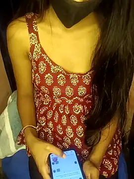 angel-cinderella online show from February 7, 2025, 11:13 pm