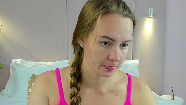 JaniceCollins online show from September 12, 2025, 3:17 am