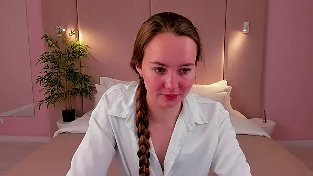 Snapshot of JaniceCollins chatting on April 25, 2026, 2:14 am JaniceCollins online show from April 25, 2026, 2:14 am
