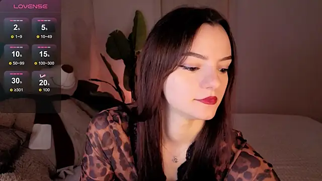 CaseyCraig online show from October 11, 2025, 3:10 pm