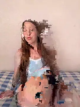 Snapshot of Arielle_Swan chatting on June 6, 2026, 11:37 am Arielle Swan online show from June 6, 2026, 11:37 am