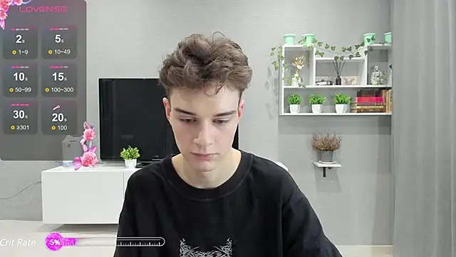 Snapshot of avegothy- chatting on February 20, 2025, 1:51 pm avegothy- online show from February 20, 2025, 1:51 pm