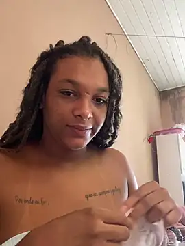 vanessajob5554 online show from February 11, 2025, 10:59 am