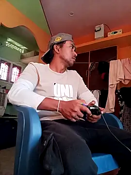 bigcock thick online show from March 10, 2025, 6:16 am