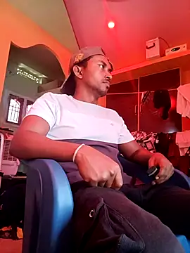 bigcock thick online show from March 11, 2025, 6:43 am