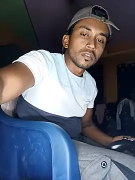 bigcock thick online show from March 11, 2025, 4:07 pm