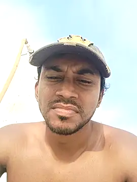 bigcock thick online show from March 14, 2025, 2:53 am