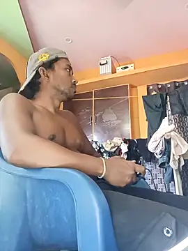 bigcock thick online show from March 14, 2025, 6:10 am