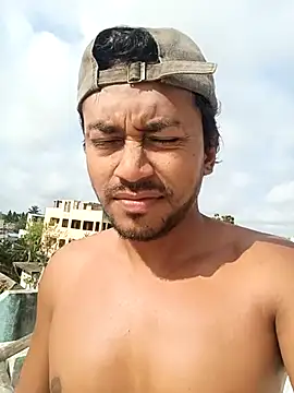 bigcock thick online show from March 16, 2025, 3:25 am