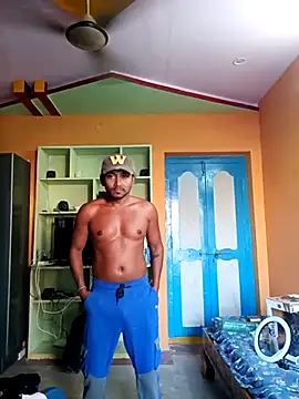 bigcock thick online show from March 16, 2025, 12:11 pm