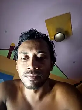 bigcock thick online show from March 16, 2025, 6:23 pm