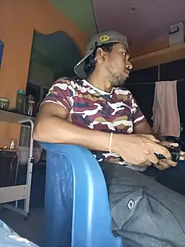 bigcock thick online show from March 18, 2025, 2:37 pm