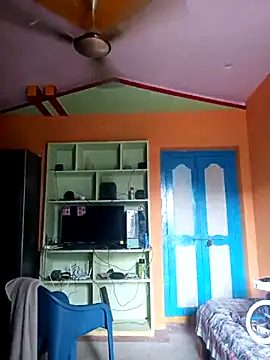 bigcock thick online show from March 21, 2025, 3:22 am